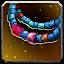 Glowberry Bead String icon