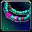 Beaded Bracelet icon