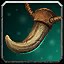 Finger-Bone Trophy of Battle icon