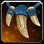 String of Broken Tusks icon