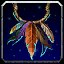 Feathered Fetters icon