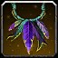 inv_misc_necklace_feather02 icon