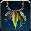 inv_misc_necklace_feather03 icon