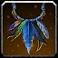 inv_misc_necklace_feather04 icon