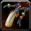 inv_misc_necklace_feather06 icon
