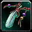 Mark of Q'onzu icon