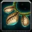 Sigil of Scutes icon