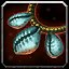 inv_misc_necklace_shell02 icon