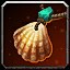 Necklace of Most Beautiful Shells icon