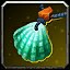 inv_misc_necklace_shell06 icon