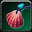 inv_misc_necklace_shell08 icon