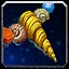 inv_misc_necklace_shell12 icon