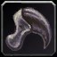 Fearsome Claw icon