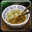 Eating Soup icon