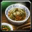Make Dragon's Nest Noodle Soup icon