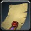 Sinstone Acquisition icon