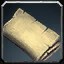 Luminescent Research Notes icon