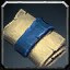Genesis Fields Report icon