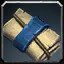 Shalasar's Guidance icon