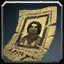 Help icon