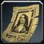 Cunning Disguise icon