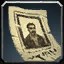 Negative Review icon