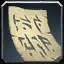 Ambience icon