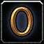 0 Void icon