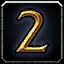 2 Void icon