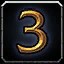 3 Void icon