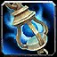 The Brothers' Final Gift icon