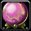Elemental Focus icon