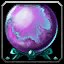 Darksight Orbs icon