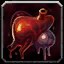 Tainted Organs icon