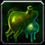 Canopy Specimen icon
