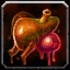 Radiant Stomach icon