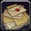Expedient High-Temperature Disposal icon