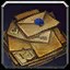 Rummaging icon