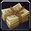 Pact Treasure Map Bundle icon