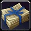 Rumor Map Bundle icon