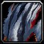 Patch of Duskwing's Fur icon