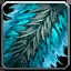 Luxurious Pelt icon