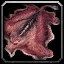 Pristine Yeti Hide icon
