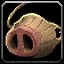 Sniff icon