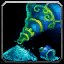 Conjuring Powder icon