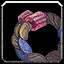 Lifewoven Bracelet icon