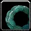 Gorm Bracelet icon