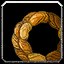 Matching Tusk Rings icon