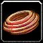 Warped Metal icon