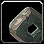 Worn Ring of Piety icon